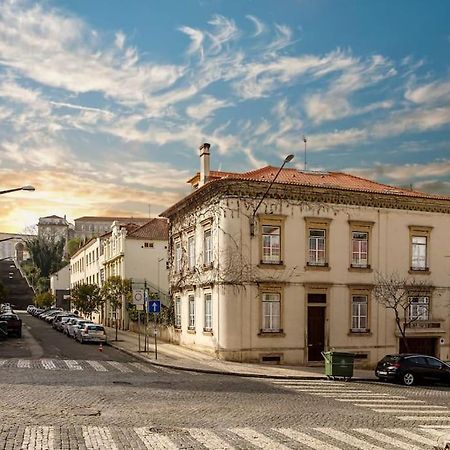 Sky Accommodations Barcelona Studio Коїмбра Екстер'єр фото